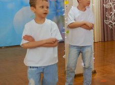 img (24)